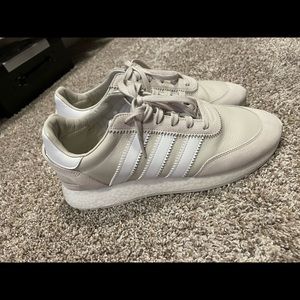 Men’s adidas shoes